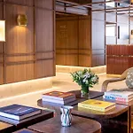 Ventura Saint-tropez, Tapestry Collection By Hilton Saint-Tropez