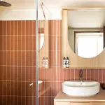 Hotel Ventura Saint-tropez, Tapestry Collection By Hilton