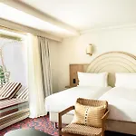 Ventura Saint-tropez, Tapestry Collection By Hilton Hotel Saint-Tropez