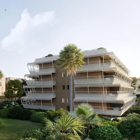 Ventura Saint-tropez, Tapestry Collection By Hilton