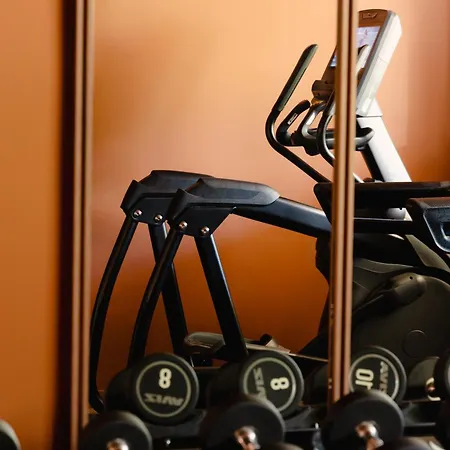 Ventura Saint-tropez, Tapestry Collection By Hilton Szálloda 4*