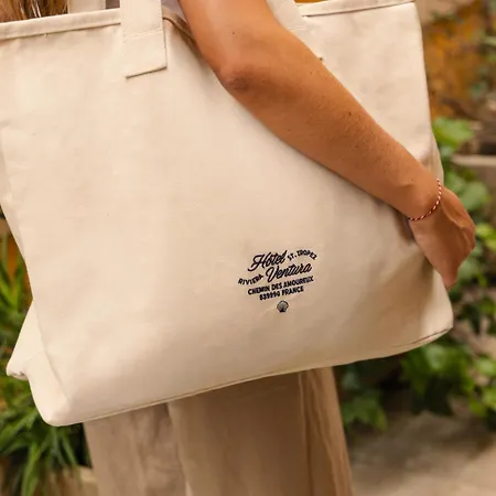 Szálloda Ventura Saint-tropez, Tapestry Collection By Hilton Saint-Tropez